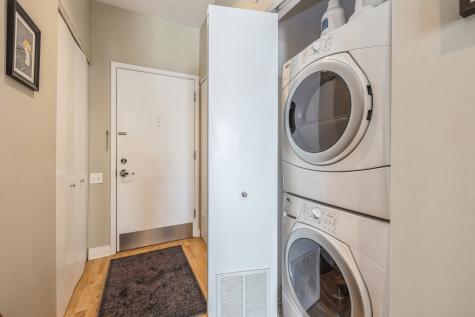 950 West Huron Street Chicago IL 60642