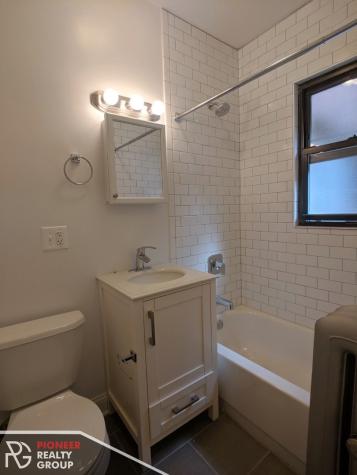 2641 North Spaulding Avenue Chicago IL 60647