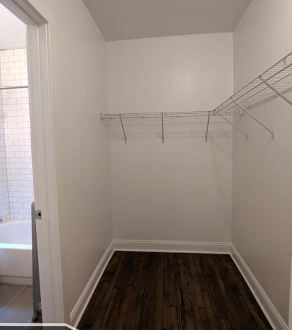 2641 North Spaulding Avenue Chicago IL 60647