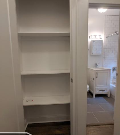 2641 North Spaulding Avenue Chicago IL 60647