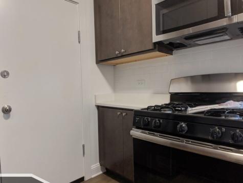2641 North Spaulding Avenue Chicago IL 60647