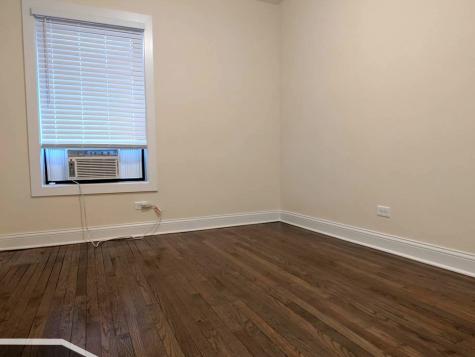 2641 North Spaulding Avenue Chicago IL 60647