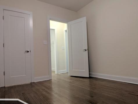 2641 North Spaulding Avenue Chicago IL 60647