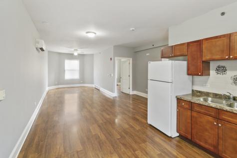115 North Hickory Street Joliet IL 60435