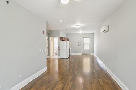 115 North Hickory Street Joliet IL 60435
