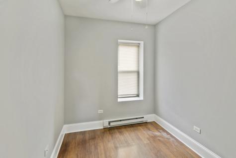 115 North Hickory Street Joliet IL 60435