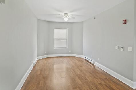 115 North Hickory Street Joliet IL 60435