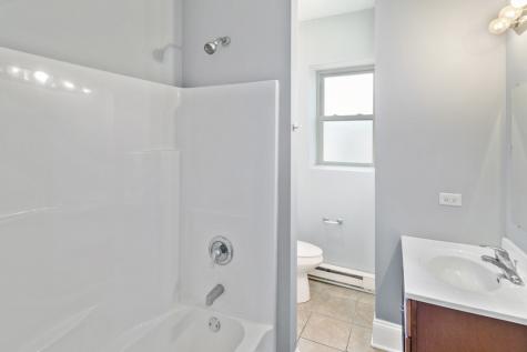 115 North Hickory Street Joliet IL 60435