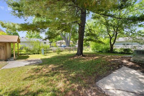 566 North Howard Avenue Elmhurst IL 60126