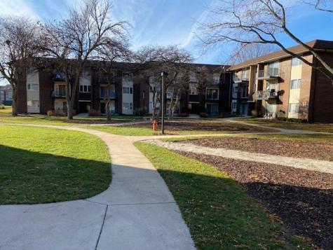 5s066 Pebblewood Lane Naperville IL 60563