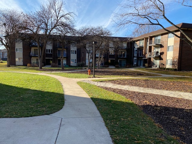 5s066 Pebblewood Lane Naperville IL 60563