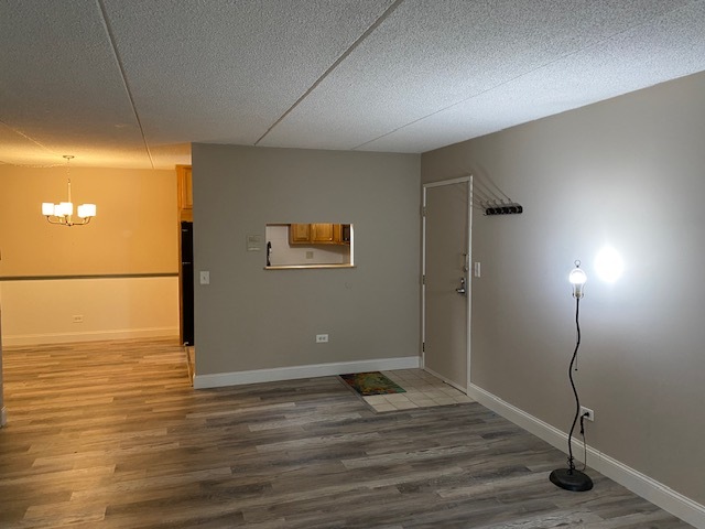 5s066 Pebblewood Lane Naperville IL 60563