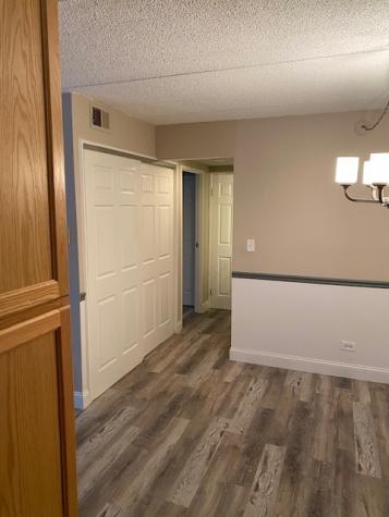 5s066 Pebblewood Lane Naperville IL 60563