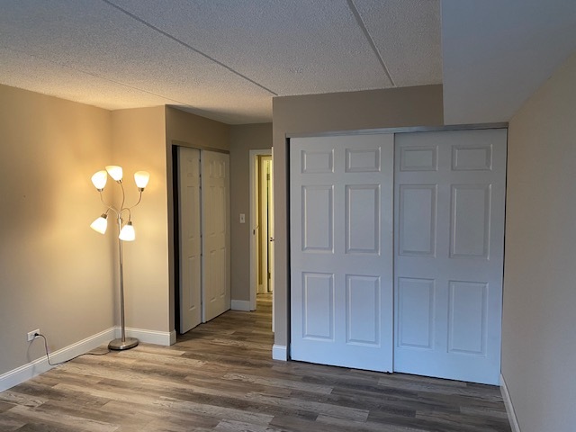 5s066 Pebblewood Lane Naperville IL 60563