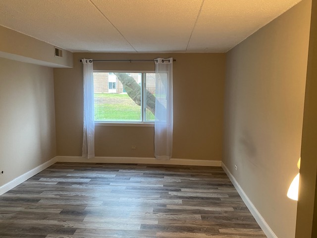 5s066 Pebblewood Lane Naperville IL 60563