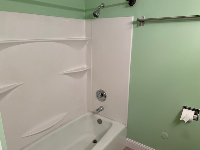 5s066 Pebblewood Lane Naperville IL 60563