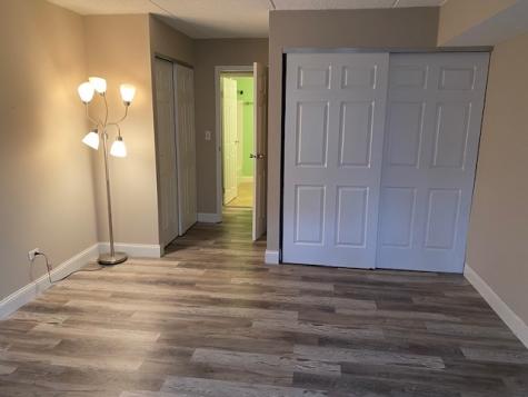 5s066 Pebblewood Lane Naperville IL 60563