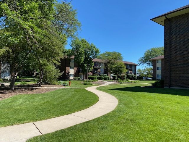 5s066 Pebblewood Lane Naperville IL 60563