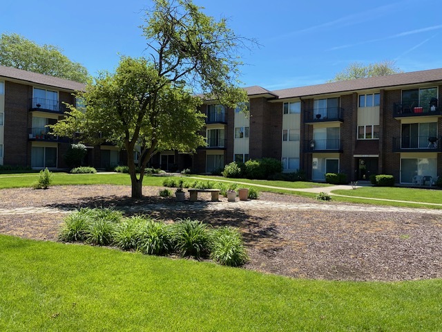 5s066 Pebblewood Lane Naperville IL 60563