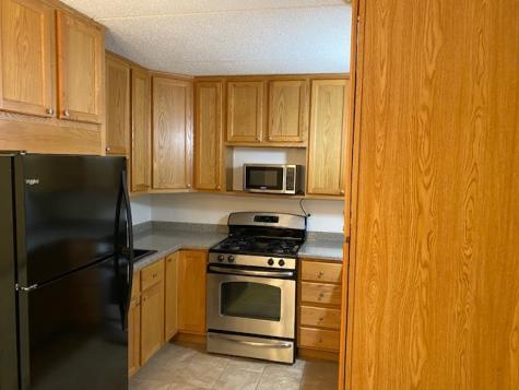 5s066 Pebblewood Lane Naperville IL 60563