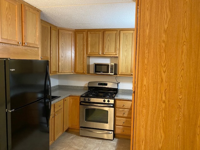 5s066 Pebblewood Lane Naperville IL 60563