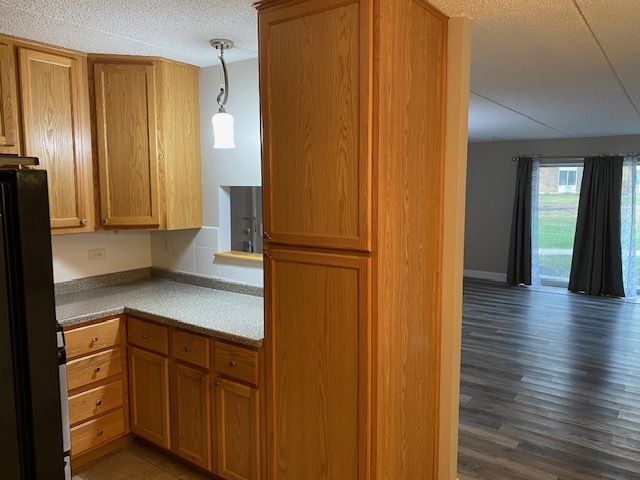 5s066 Pebblewood Lane Naperville IL 60563