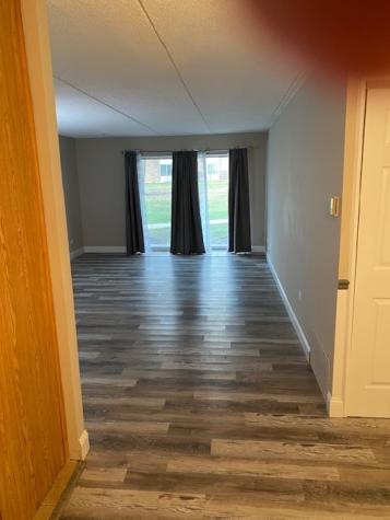 5s066 Pebblewood Lane Naperville IL 60563