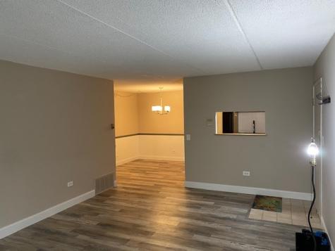 5s066 Pebblewood Lane Naperville IL 60563