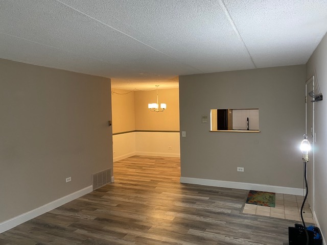5s066 Pebblewood Lane Naperville IL 60563