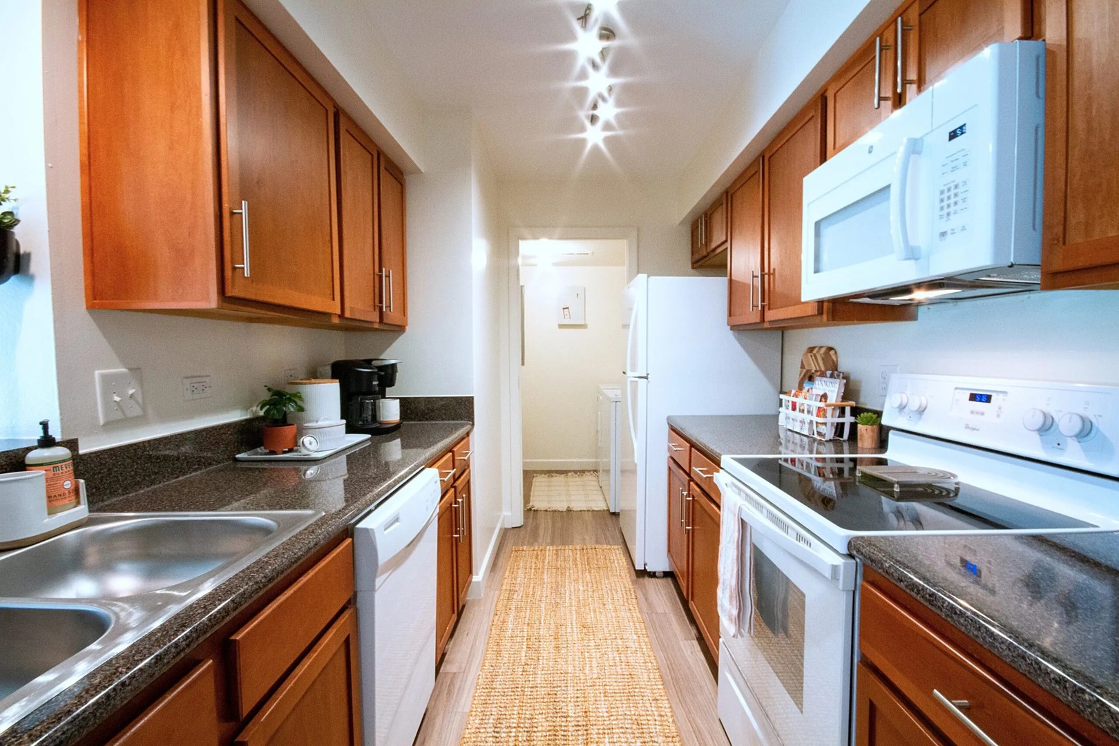 4223 Windrift Drive Aurora IL 60504