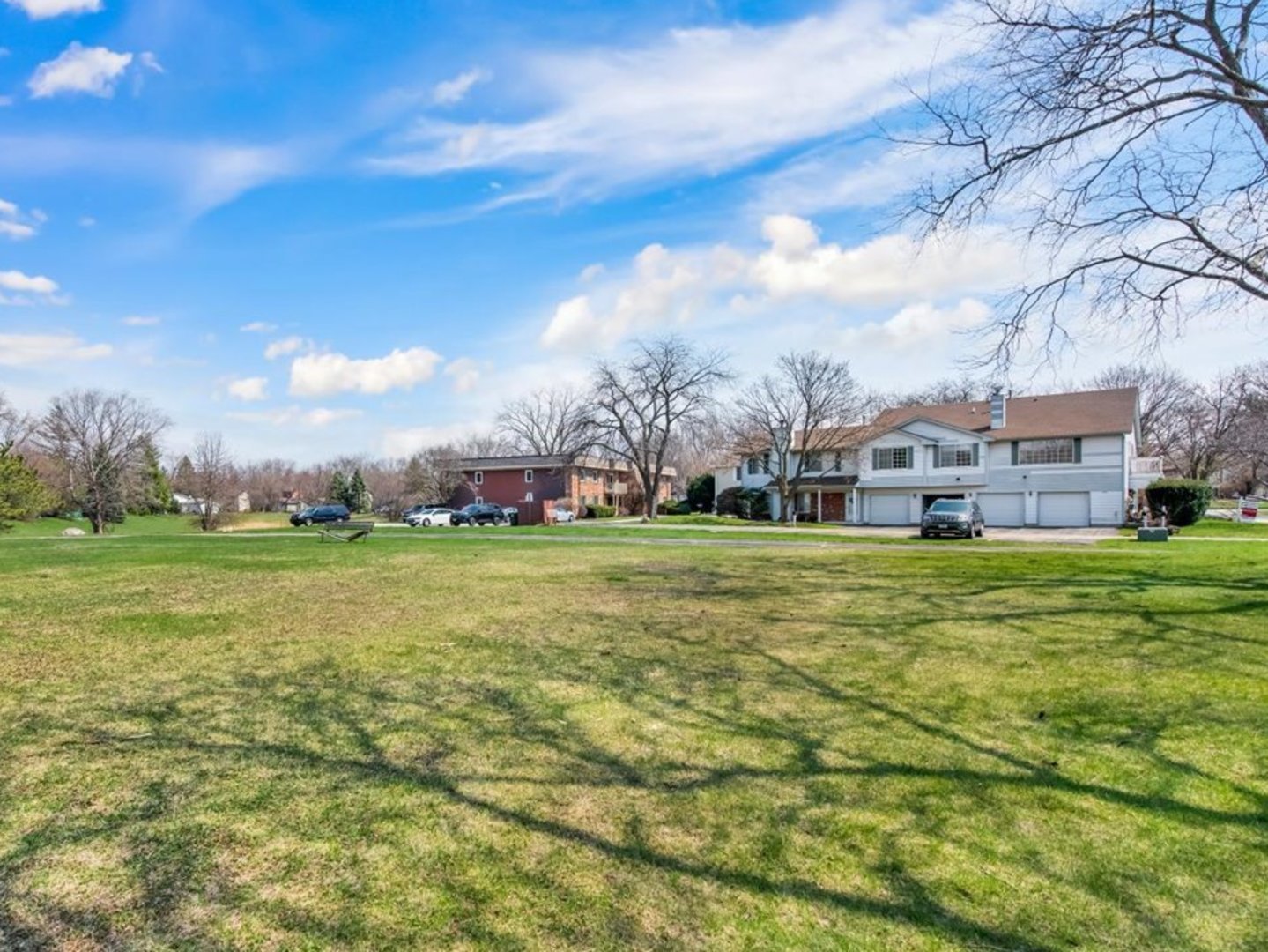 6S018 Steeple Run Drive Naperville IL 60540