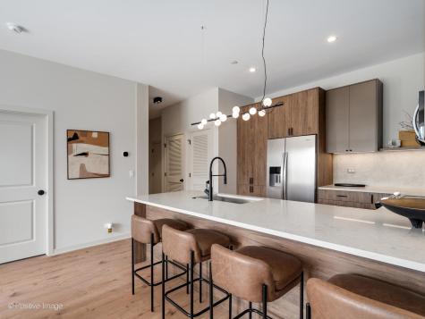 1235 North Ashland Avenue Chicago IL 60622