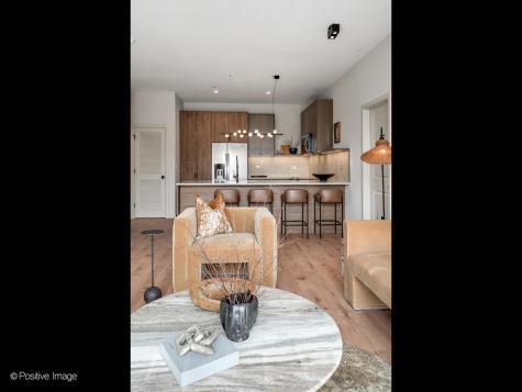 1235 North Ashland Avenue Chicago IL 60622