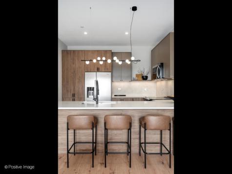 1235 North Ashland Avenue Chicago IL 60622
