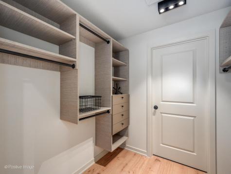 1235 North Ashland Avenue Chicago IL 60622