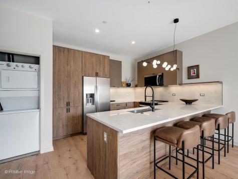 1235 North Ashland Avenue Chicago IL 60622