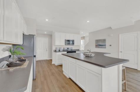 2256 Horseshoe Circle Naperville IL 60564