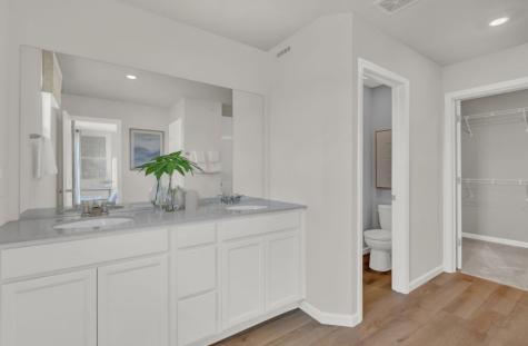 2256 Horseshoe Circle Naperville IL 60564
