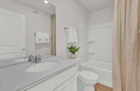 2256 Horseshoe Circle Naperville IL 60564