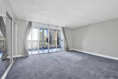 1 East Schiller Street Chicago IL 60610