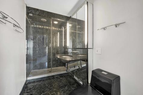 1 East Schiller Street Chicago IL 60610