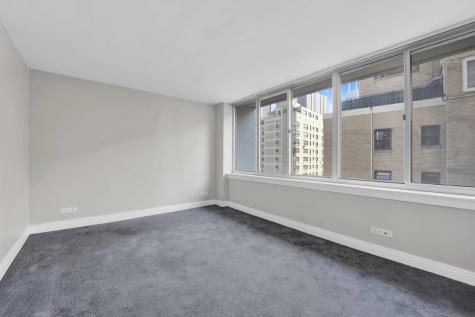 1 East Schiller Street Chicago IL 60610