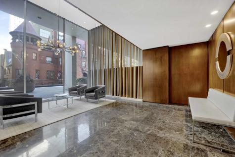 1 East Schiller Street Chicago IL 60610