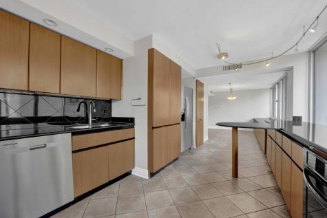 1 East Schiller Street Chicago IL 60610
