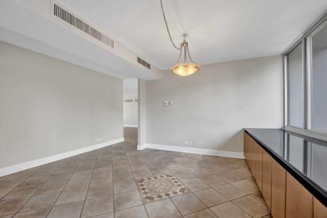 1 East Schiller Street Chicago IL 60610