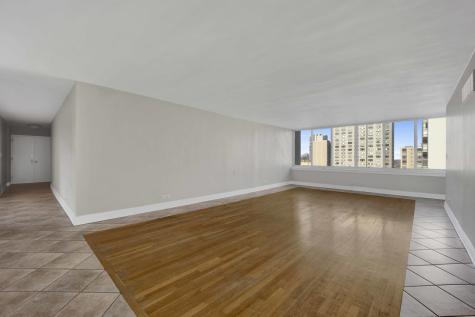 1 East Schiller Street Chicago IL 60610