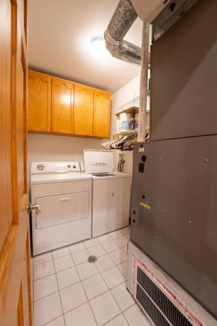 3324 North Hoyne Avenue Chicago IL 60618