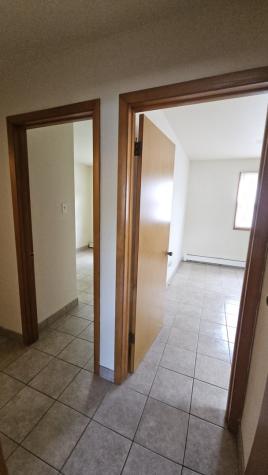 12013 South Kildare Avenue Alsip IL 60803