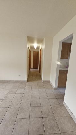 12013 South Kildare Avenue Alsip IL 60803