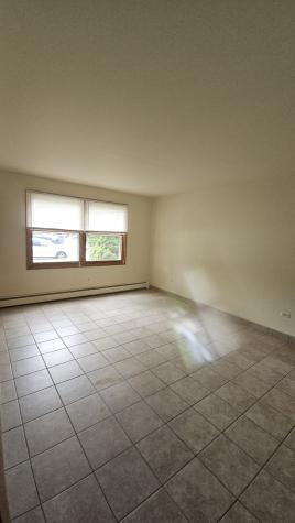 12013 South Kildare Avenue Alsip IL 60803